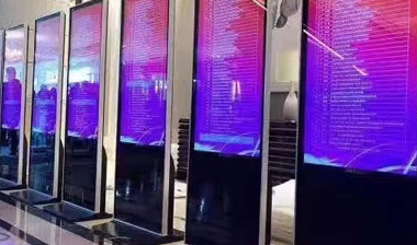 根据您的需求，提供合适您的产品