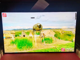 工程案例10